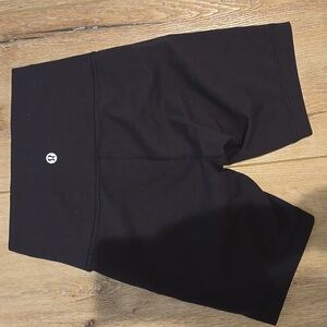 Lululemon Women's Shorts